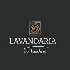 Simple Treasure Laundry Service Lda - Lavandarias - Canidelo
