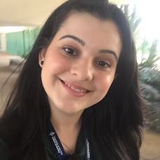 Beatriz Rodrigues - Explicações - Mafra