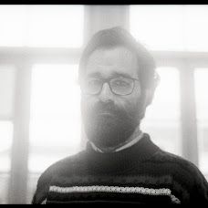 Tiago Sousa - Música - Gravação e Composição - Santiago do Cacém