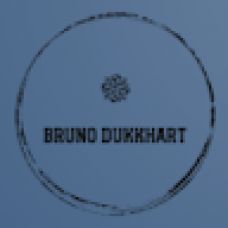 Bruno Dukkhart - Música - Gravação e Composição - Coimbra