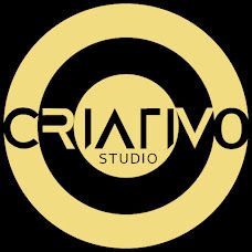 Criativo Studio - Música - Gravação e Composição - Peso da RÃ©gua