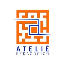 Filipe Couto - Ateliê Pedagógico - Explicações - Lousada