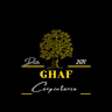 Ghaf carpinteira - Portas - Almada