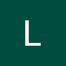 Master Wedding Planner - Wedding Planning - Lousã