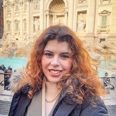Sara Varges Parreira - Babysitting - Alandroal