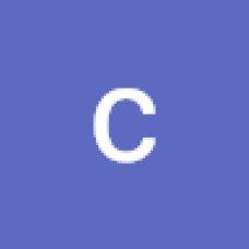 Carlos Paixão - Instalação de Relva Artificial - Cascais e Estoril