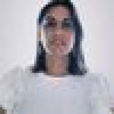 Sandra Oliveira - Limpeza de Espaço Comercial - Avintes