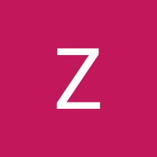 ZELARO - Limpeza Especializada - Limpeza - Amarante