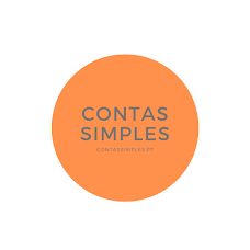 ContasSimples - Contabilidade - Recursos Humanos e Gestão de Salários - Cidade da Maia