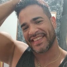 Bruno Cunha - House Cleaning (Recurring) - Alfragide
