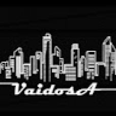 VaidosA - Aluguer de Carrinhas - Maxial e Monte Redondo
