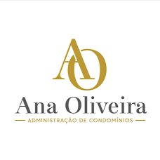 Ana Oliveira- Administração de condomínios - Gestão de Condomínios - Valongo