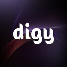 Digy Agency - UI Design - Briteiros Santo Estêvão e Donim
