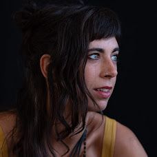 Sara Montalvão - Chiropractic - Vialonga