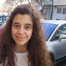 Margarida.dogwalkinh - Hundesitter - Albufeira e Olhos de Água