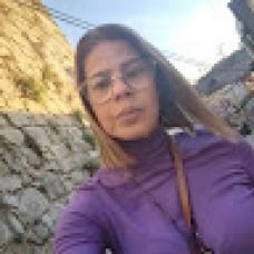 Adriana Mattos - Apoio Domiciliário - Mozelos