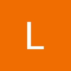 luciobonfim.unipessoal - Jardinagem e Relvados - Pombal