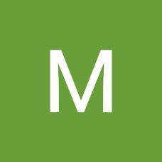 Ha4xor Business - Software Development - Alto do Seixalinho, Santo André e Verderena