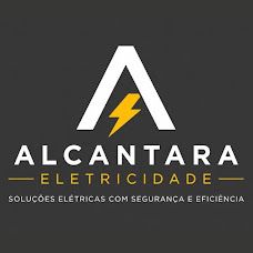 Alcantara Eletricidade - Eletricidade - Póvoa de Lanhoso