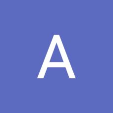 Alef souza de jesus - Entregas e Estafetas - Moura