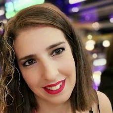 JC Eventos & Soluções - Staff para Eventos - Barcelos