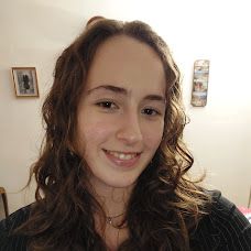 Andreia Pereira - Basic Math Tutoring - Matosinhos e Leça da Palmeira
