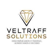 Veltraff Solutions - Programmation web - Arroios