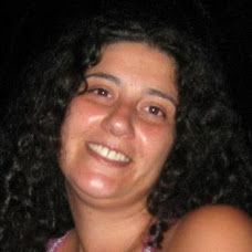 Susana Antunes - Télémarketing et télévente - Cernache