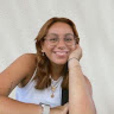 Sofia Costa - Babysitting - Paredes