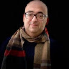 David Sotto-Mayor Machado - Explicações de Matemática de Nível Universitário - Alfragide
