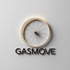 Gasmove - Aulas de Fitness - Felgueiras