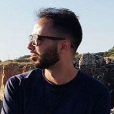Renan Felix - Especialista em SEO - Presentation Services - Alvalade