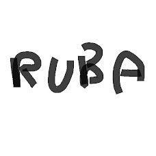Rúben Silva - Fotografia - São João da Pesqueira