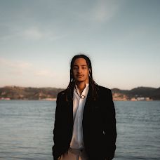 Djereny - DJ para Festas e Eventos - Olivais
