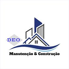 Estevam de Jesus - Vidraceiros - Abrantes
