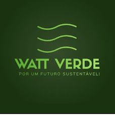 Watt Verde - Ar Condicionado e Ventilação - Setúbal