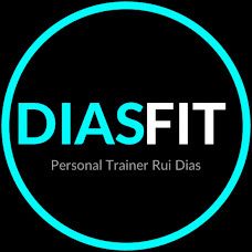 DIASFIT - Personal Training e Fitness - Valongo