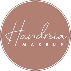 Handreia Makeup - Cabeleireiros e Maquilhadores - Entroncamento