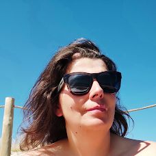 Márcia Paiva - Imobiliário - Viseu