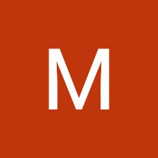 Mel Tamer | Maquilhadora ao Domicílio - Coiffures pour événements - Areeiro
