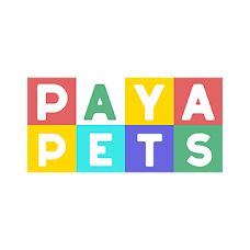 Paya Pets | Boarding & Sitting - Veterinários - Seixal