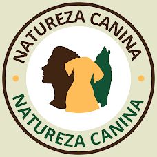 Natureza Canina - Treino de Cães - Palmela
