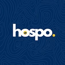Hospo Creative | Fotografia, Vídeo & Marketing Digital - Fotografía de bautizos - Conceição e Estoi