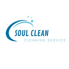 Soul Clean - Trabalhos Manuais e Artes Plásticas - Lagos