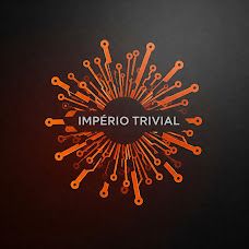 Imperio Trivial - Pintura - Terras de Bouro
