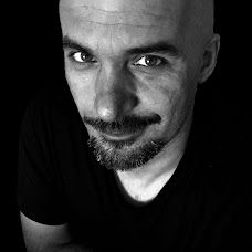 Fernando Mendes - Fotógrafos - Estrela