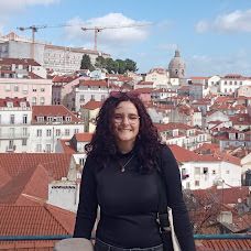 Sara Oliveira - Explicações - Fafe