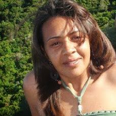 Vera - Lavagem à Pressão - Azeitão (São Lourenço e São Simão)