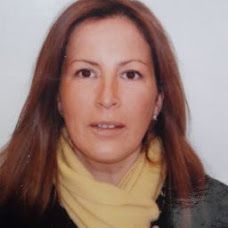 Maria Leonor - Lavagem de Roupa e Engomadoria - Valongo
