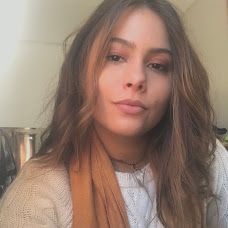 Camila Webster - Pet Sitting e Pet Walking - Porto
